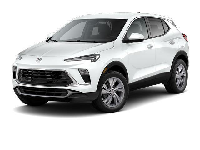2024 Buick Encore GX Preferred FWD for sale in Union, NJ