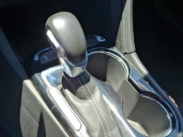 2023 Buick Encore GX Select FWD