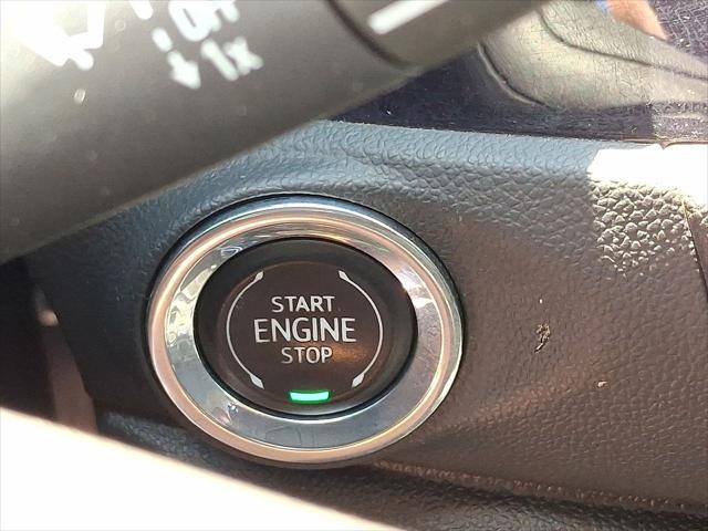 2023 Buick Encore GX Select FWD