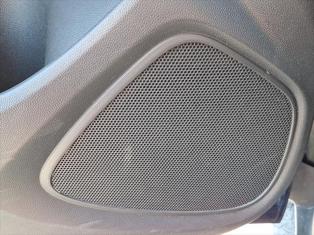 2023 Buick Encore GX Select FWD