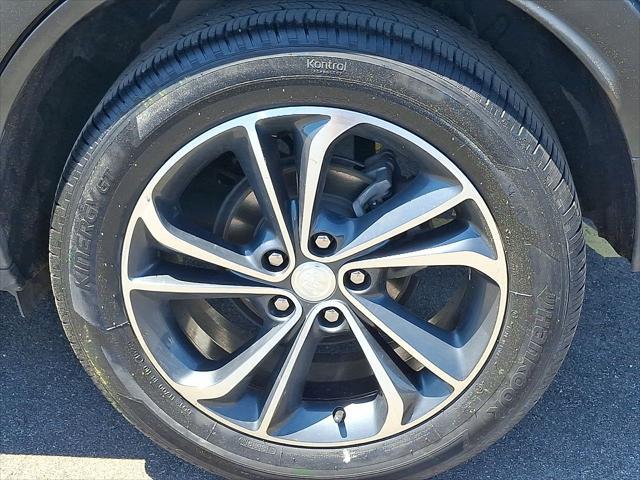 2023 Buick Encore GX Select FWD