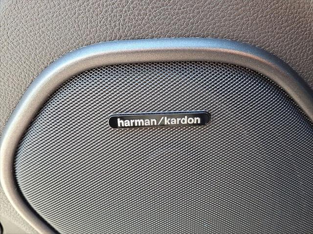2023 Dodge Durango Hemi Orange AWD