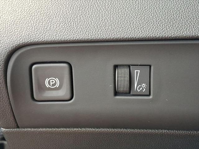 2024 Buick Enclave Essence AWD