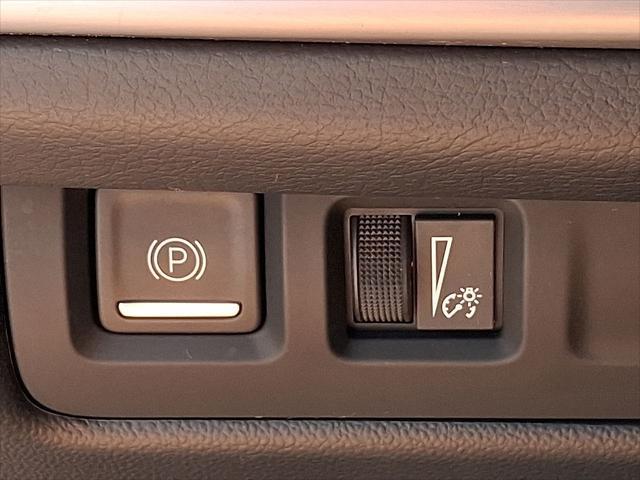 2024 Cadillac XT4 AWD Luxury