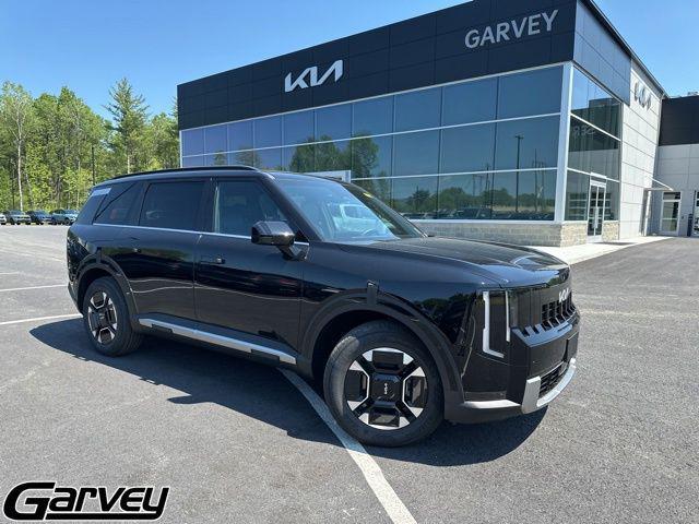 2027 Kia Telluride Hybrid EX for sale in Queensbury, NY