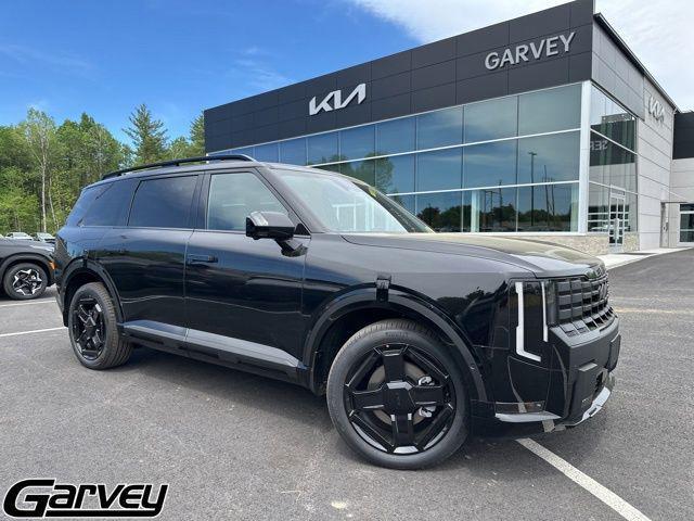 2027 Kia Telluride Hybrid X-Line SX for sale in Queensbury, NY