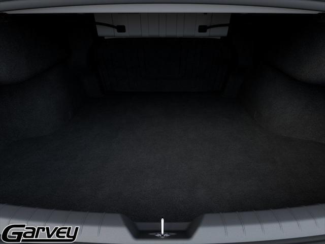 2026 Kia K5 GT-Line AWD