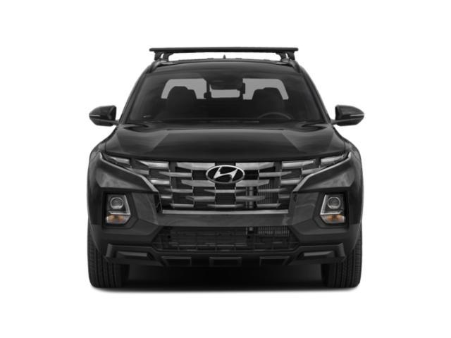 2023 Hyundai Santa Cruz NIGHT