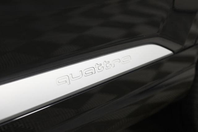 2019 Audi Q7 55 Premium