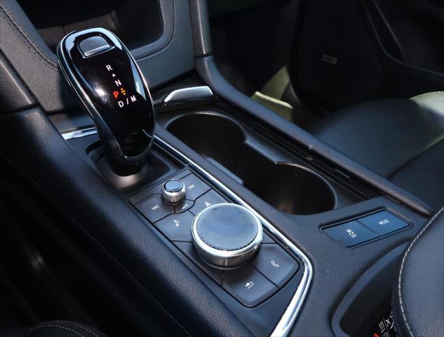 2024 Cadillac XT5 FWD Premium Luxury