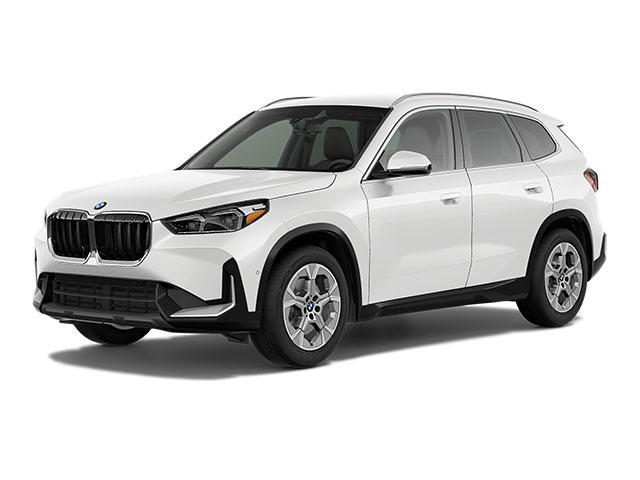2023 BMW X1 xDrive28i for sale in Shelburne, VT