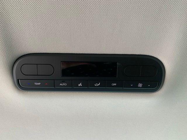 2026 Hyundai Palisade SEL 8P