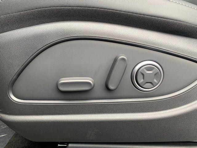 2026 Hyundai Palisade SEL Premium 7P