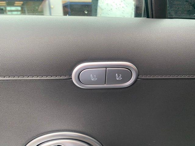 2026 Hyundai Palisade SEL Premium 7P