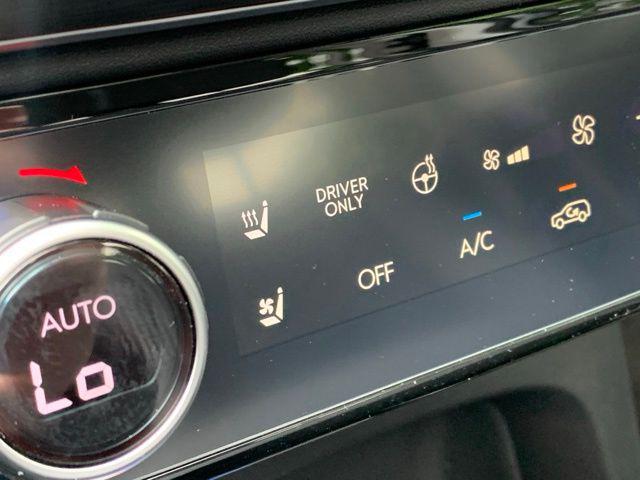 2026 Hyundai Palisade SEL Premium 8P