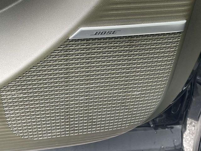 2024 Hyundai Santa Fe Hybrid Calligraphy