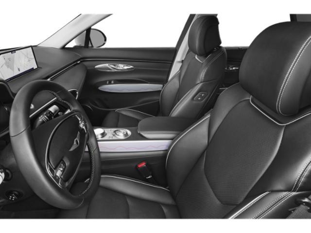 2023 Genesis GV70 2.5T AWD