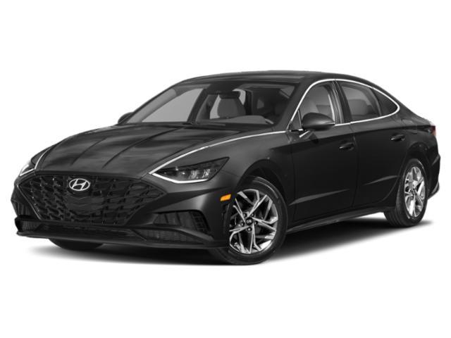 2023 Hyundai Sonata SEL for sale in BLOOMFIELD, NJ