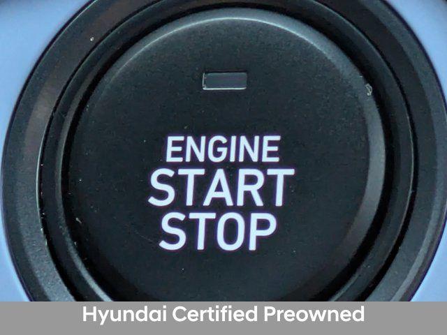 2022 Hyundai Veloster N Base
