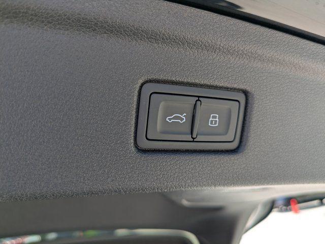 2019 Audi A5 45 Premium