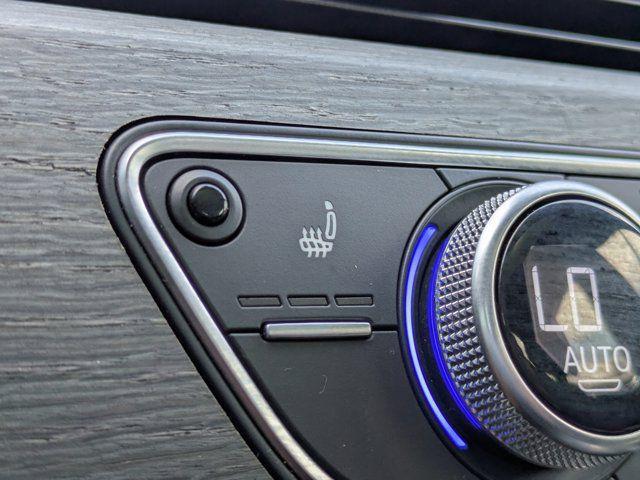 2019 Audi A5 45 Premium