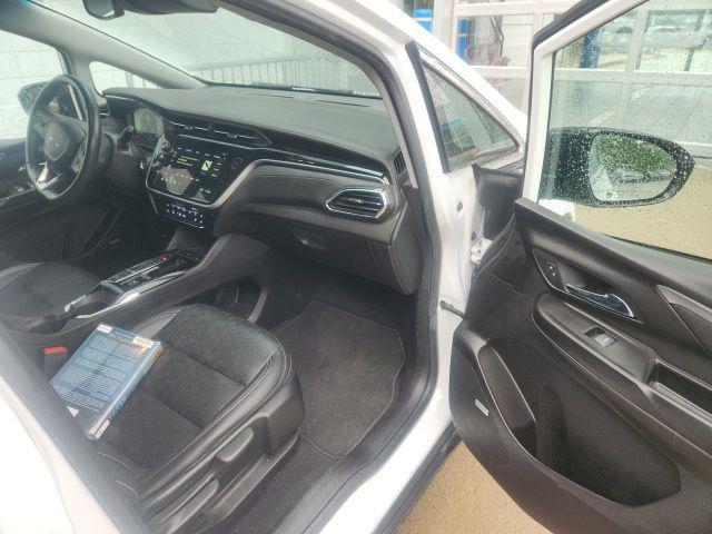2023 Chevrolet Bolt EV FWD 2LT