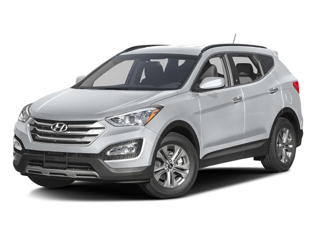 2016 Hyundai Santa Fe Sport 2.4L for sale in DANBURY, CT