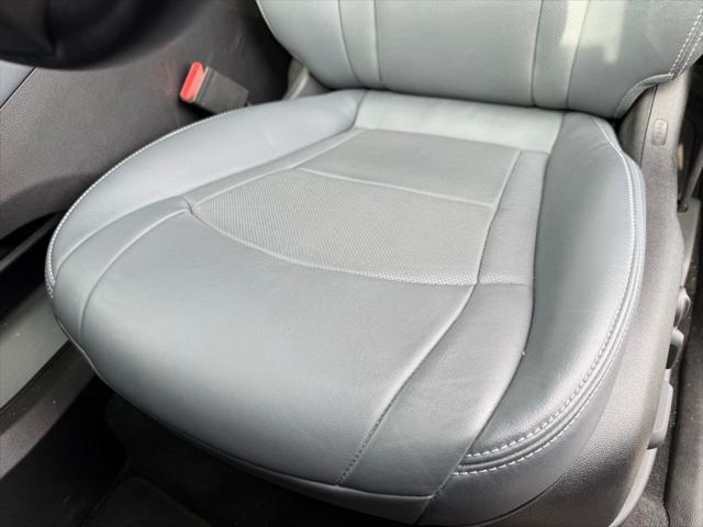 2024 Buick Enclave Essence FWD