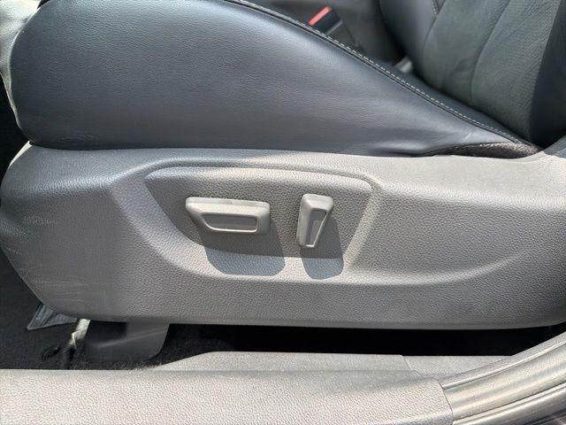 2025 Mitsubishi Eclipse Cross SE S-AWC
