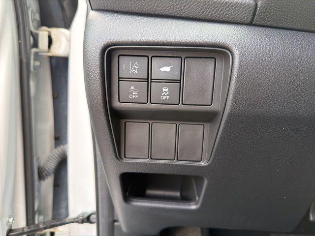 2022 Honda CR-V AWD Touring