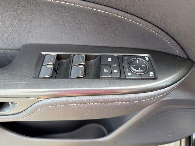 2022 Lexus NX 350 F SPORT Handling
