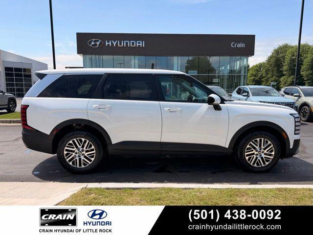 2026 Hyundai Palisade SE for sale in LITTLE ROCK, AR