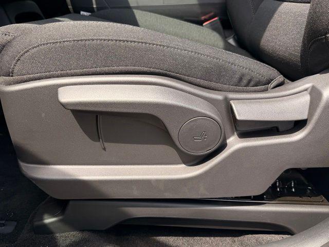2026 Hyundai Palisade SE