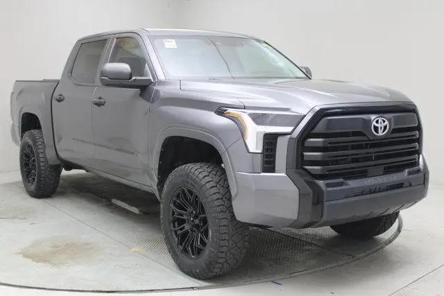 2023 Toyota Tundra SR for sale in Natchez, MS