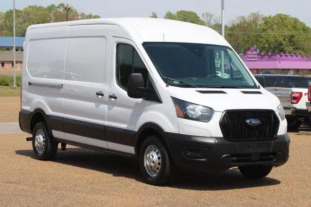 2023 Ford Transit Cargo Van T-250 for sale in Natchez, MS