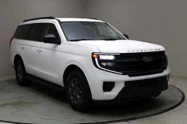 2025 Ford Expedition Active for sale in Natchez, MS