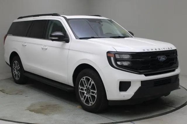 2025 Ford Expedition Active MAX for sale in Natchez, MS