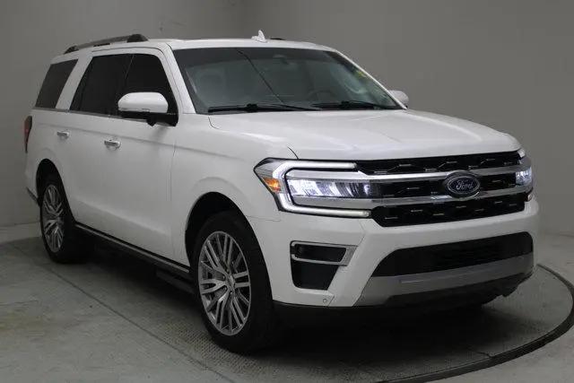 2024 Ford Expedition Limited for sale in Natchez, MS