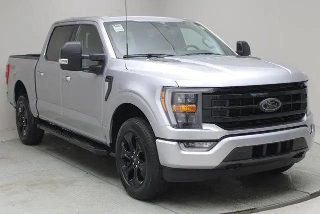 2023 Ford F-150 XLT for sale in Natchez, MS