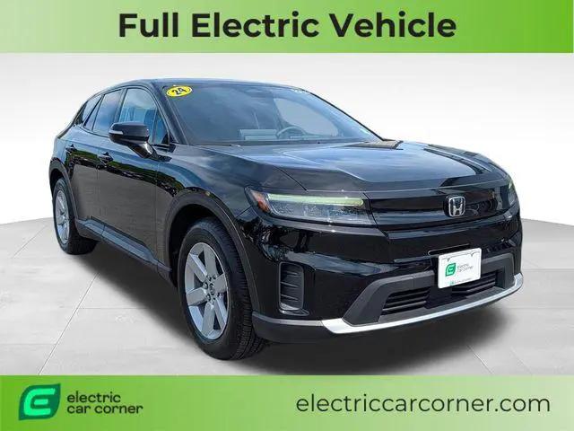 2024 Honda Prologue EX for sale in Farmington, NY