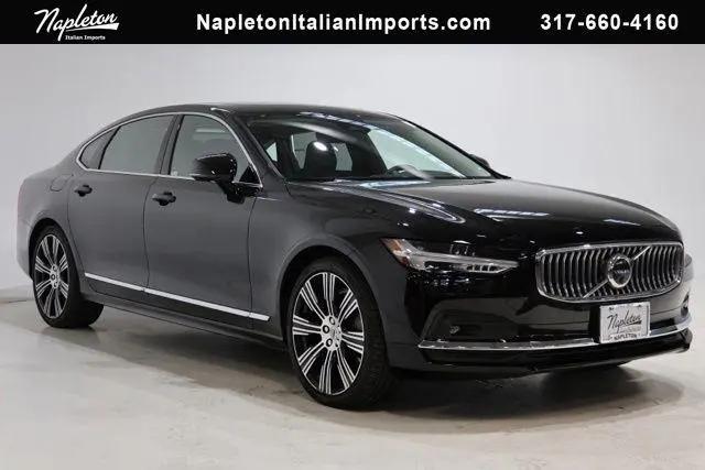 2023 Volvo S90 B6 Ultimate for sale in Indianapolis, IN