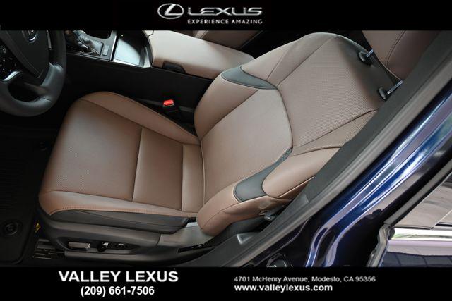 2025 Lexus ES 350 350