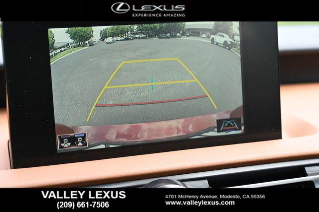 2023 Lexus IS 300 300