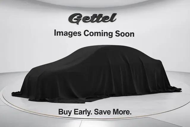 2001 Chevrolet Corvette Base for sale in Bradenton, FL