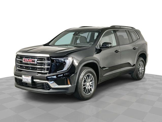 2026 GMC Acadia Elevation FWD for sale in Riverside, CA