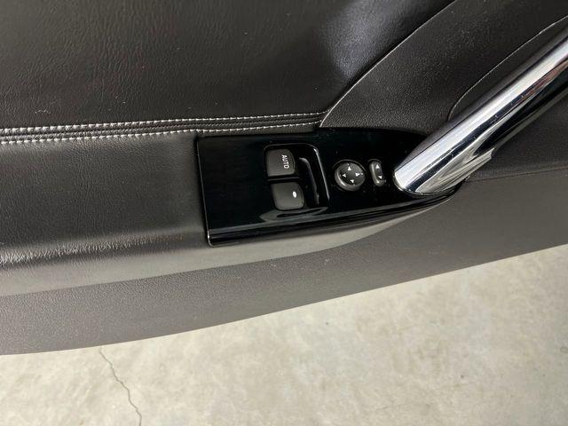 2009 Saturn Sky Base