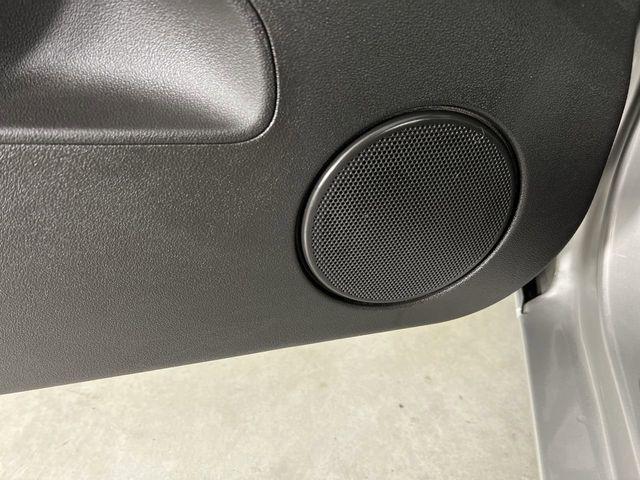 2009 Saturn Sky Base