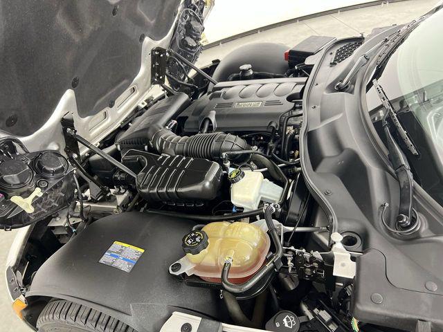 2009 Saturn Sky Base