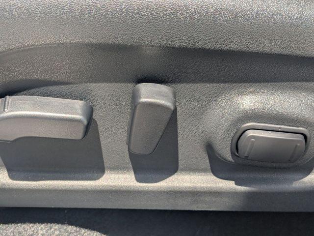2024 Nissan Murano SV FWD