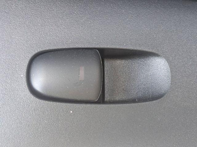 2024 Nissan Murano SV FWD